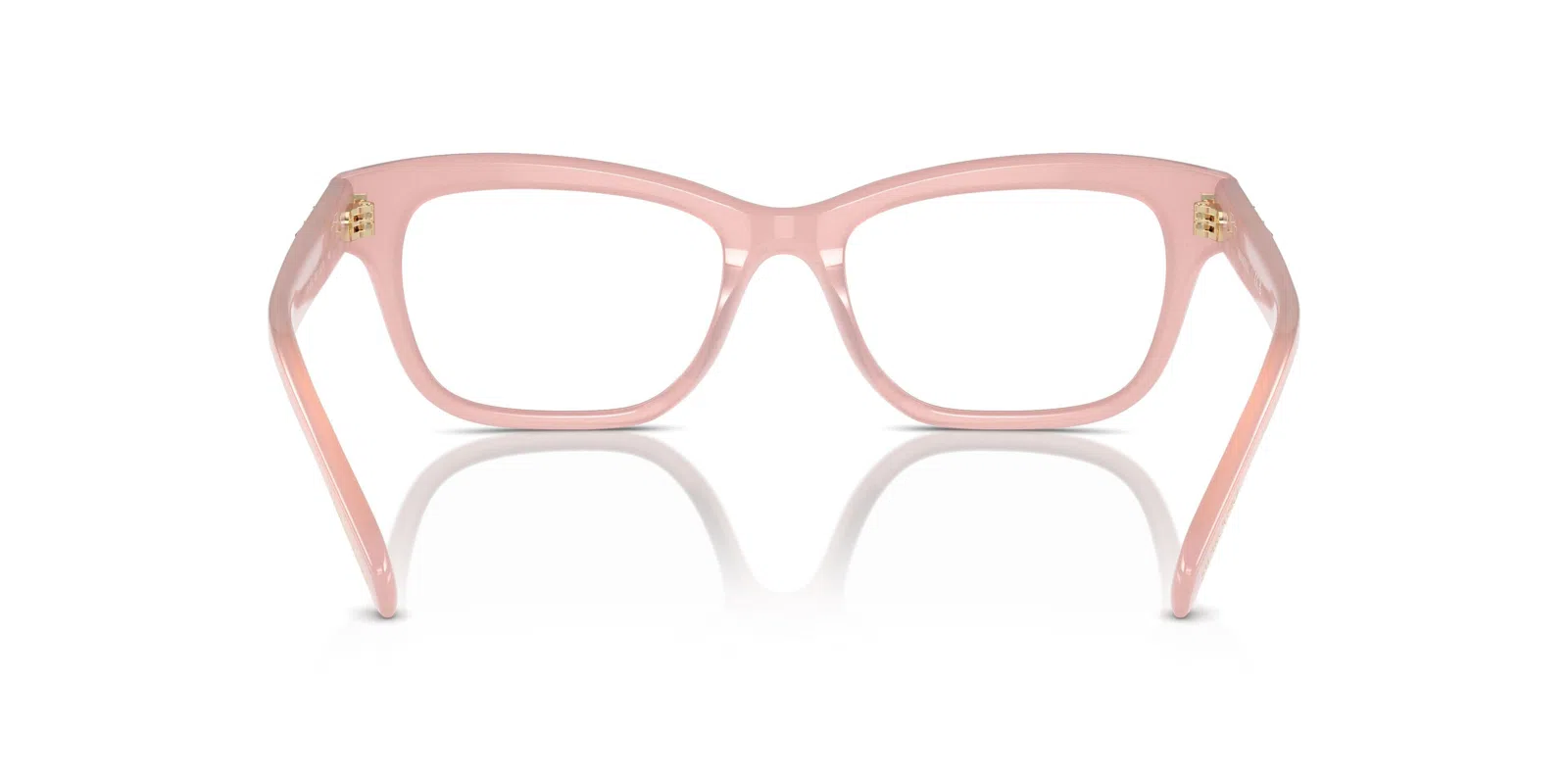 Swarovski 2022 Eyeglasses - view 13